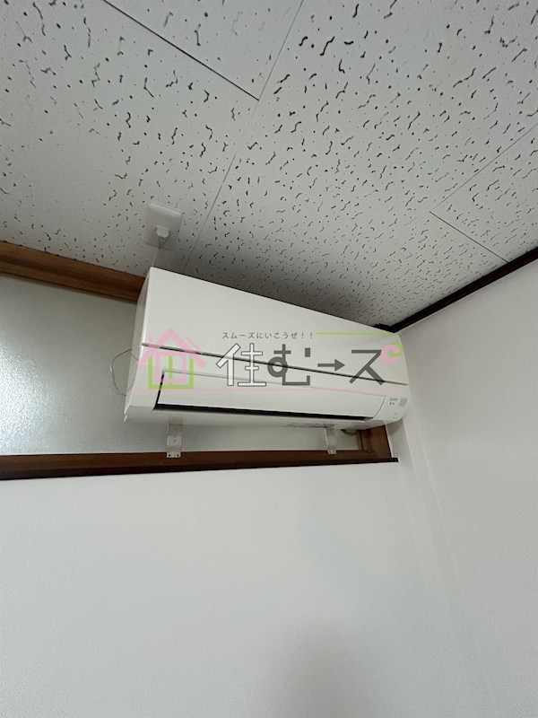 西今川2丁目戸建て その他5