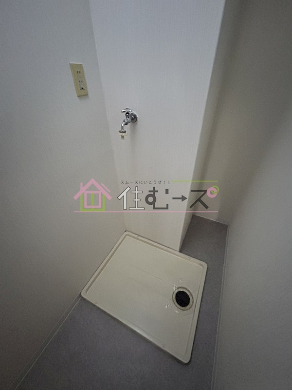セレクトスクエア その他5