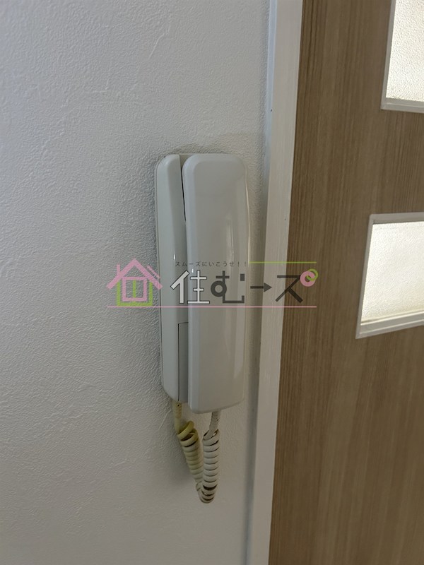 セレクトスクエア その他6
