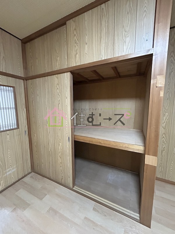 西今川平屋 その他4