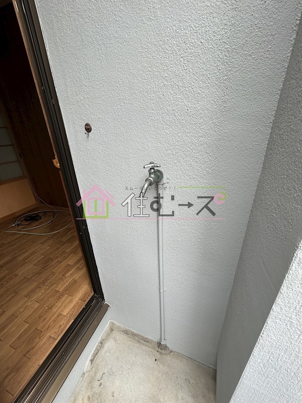 西今川平屋 その他6