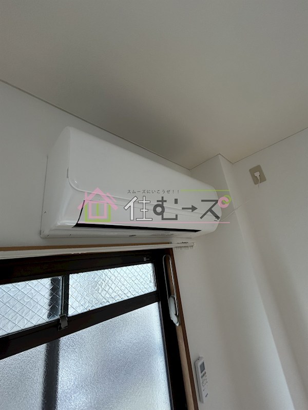 クリーンハイツ その他2