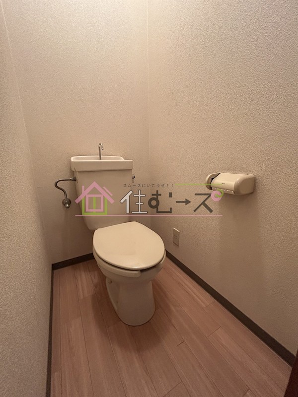 クリーンハイツ その他5