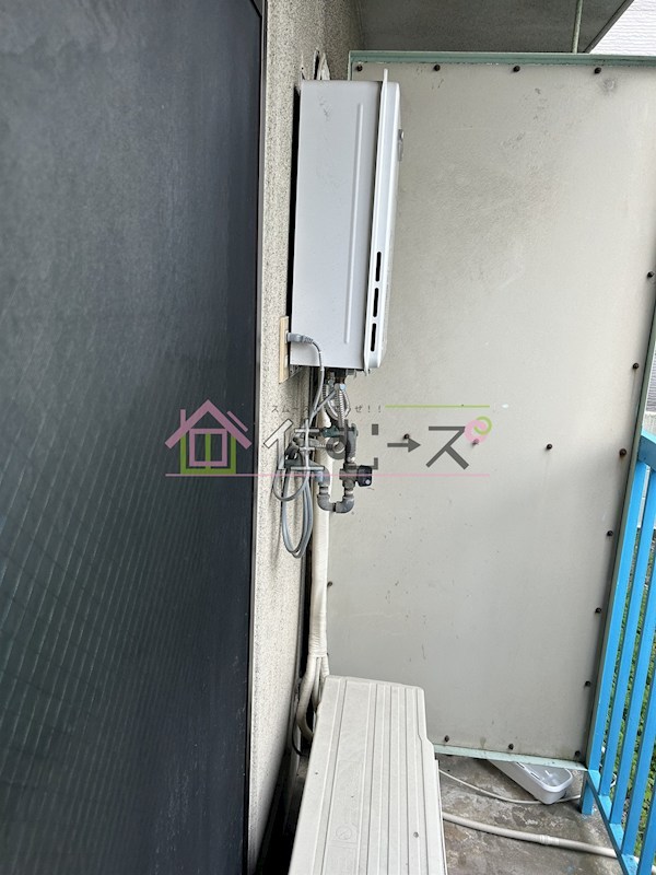 TKホーム その他3