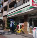NEXT21 周辺画像5