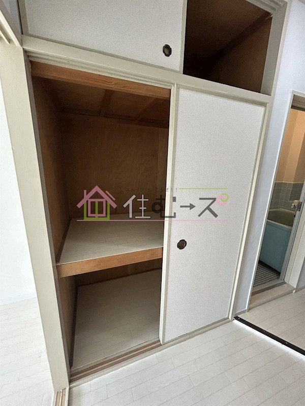 田辺ハイム その他2