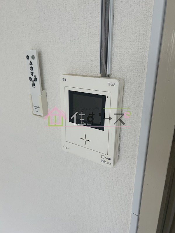 田辺ハイム その他3