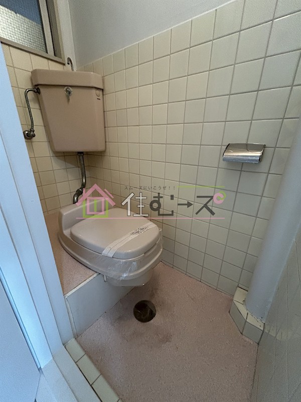 田辺ハイム その他6