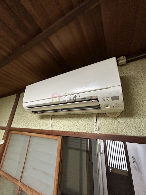 海戸貸家 その他4