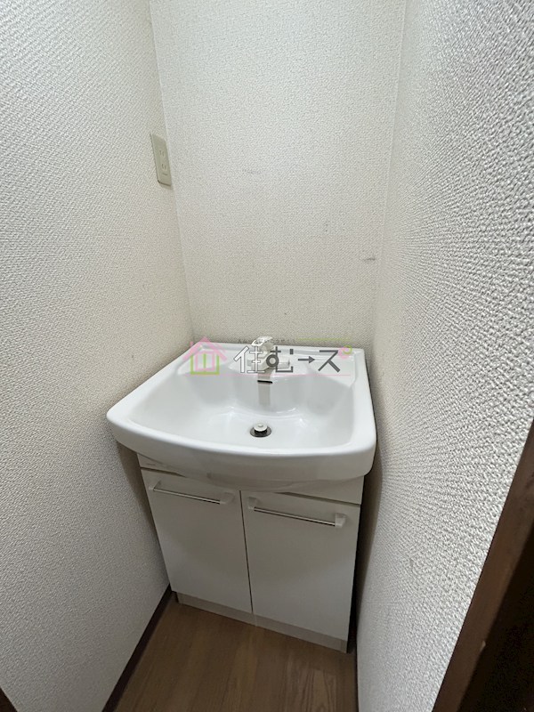  海戸貸家 その他6