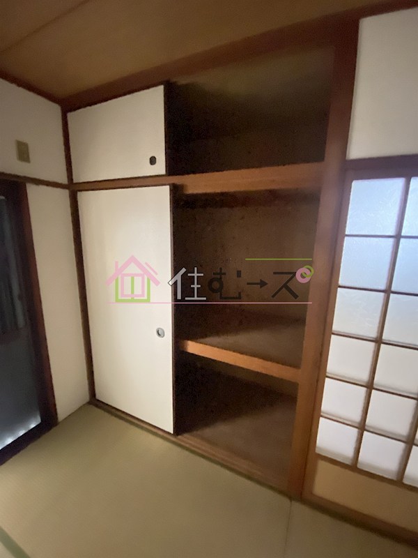 シャンブル・ド青山 その他3