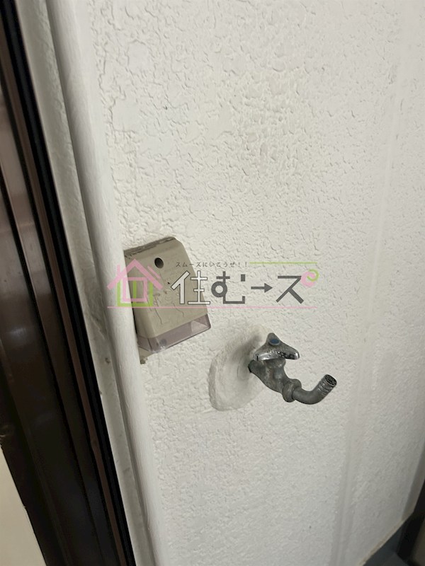 ルーモ矢田Ⅲ その他6
