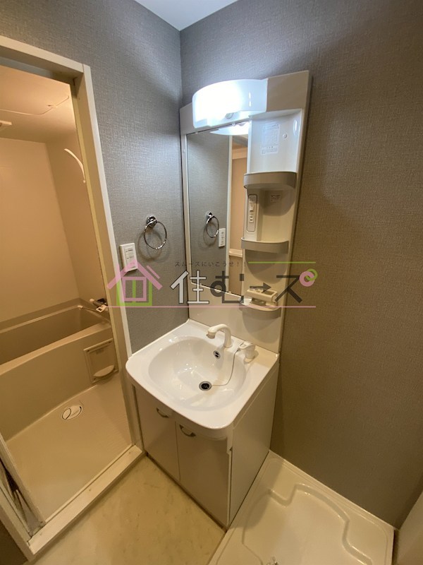 Grand Pacific 北畠 その他2