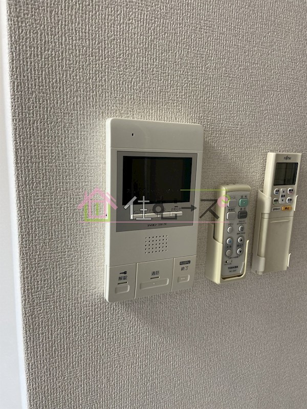 Grand Pacific 北畠 その他4