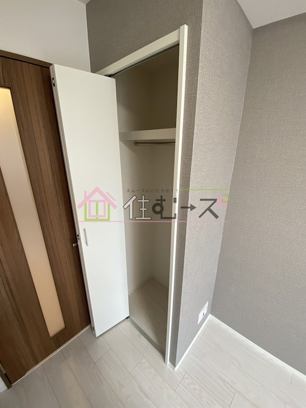 Grand Pacific 北畠 その他5