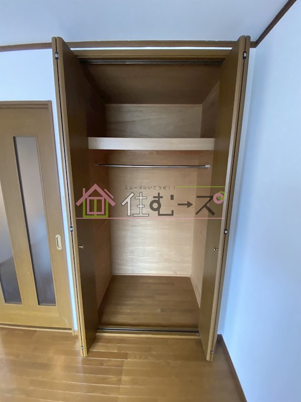 服部貸家 その他4