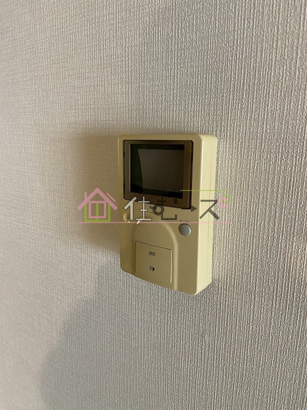 服部貸家 その他5