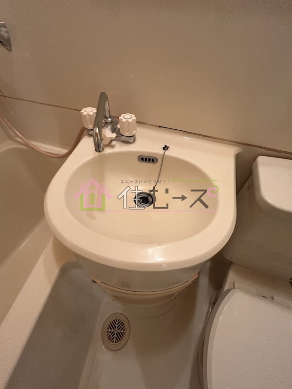 ルーモ矢田Ⅲ その他3