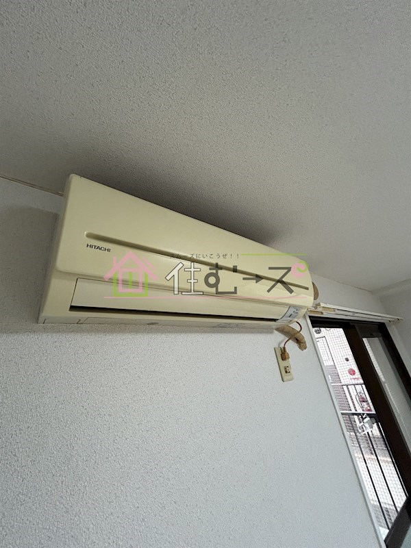 ルーモ矢田Ⅲ その他5