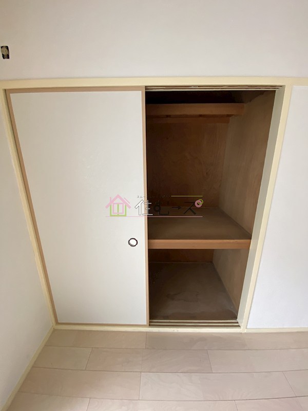 マンション幸樹荘 その他2