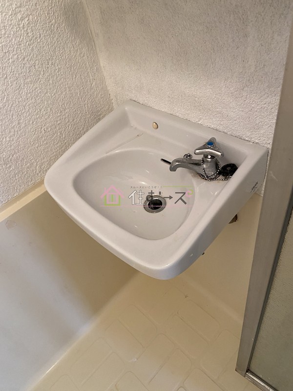 マンション幸樹荘 その他4