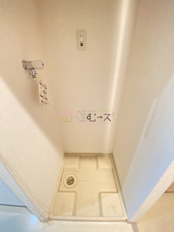 W.O.B.レマーニー昭和町 その他3