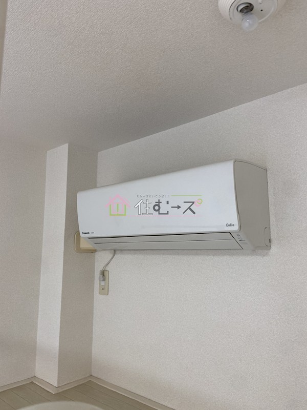 W.O.B.レマーニー昭和町 その他6