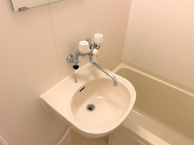 レオパレスセレザ その他9