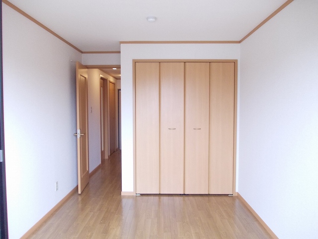 サングレイスⅠ その他2