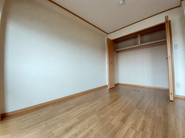 コータ・コートⅡ その他2