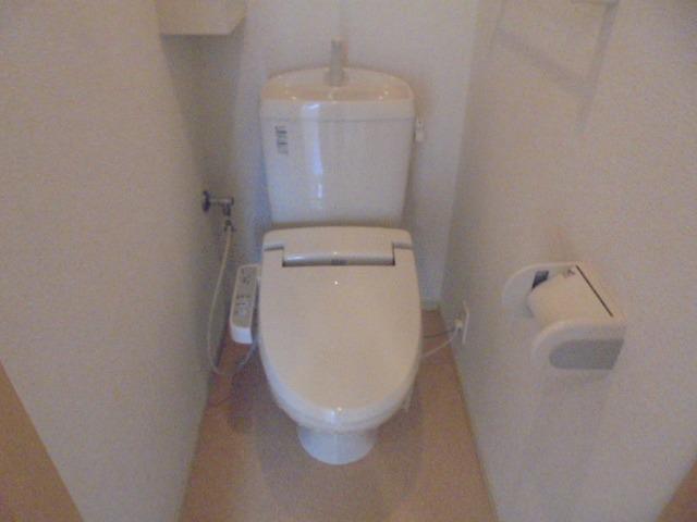 サンリットⅡ その他4