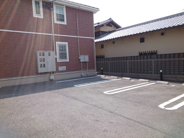 サンリットⅡ その他7