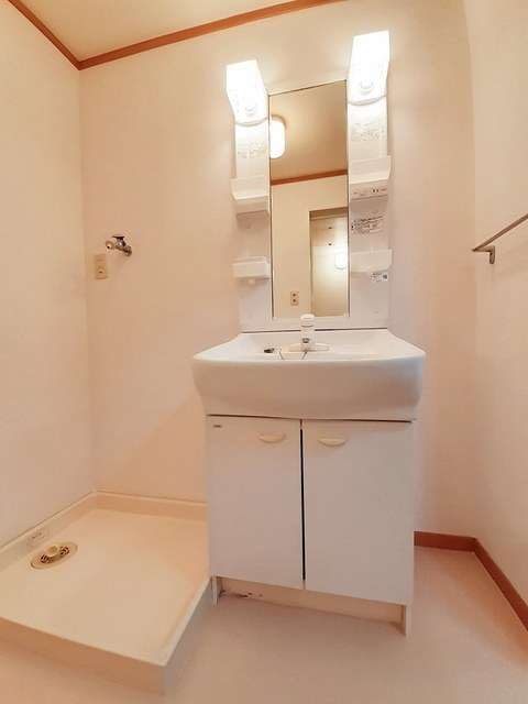ラフレシール２番館 その他1