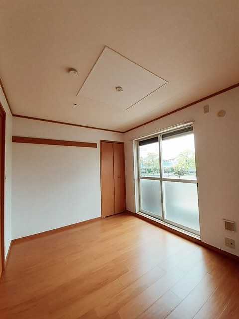 ラフレシール２番館 その他2