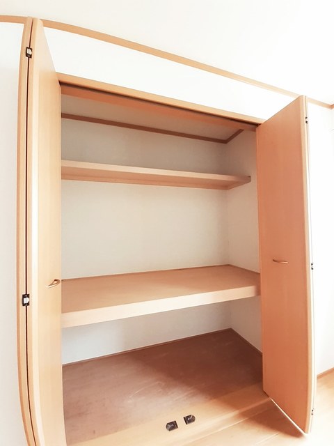 ラフレシール２番館 その他3