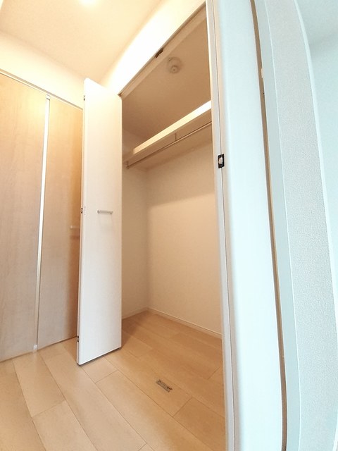アペルト泉佐野Ⅴ その他3