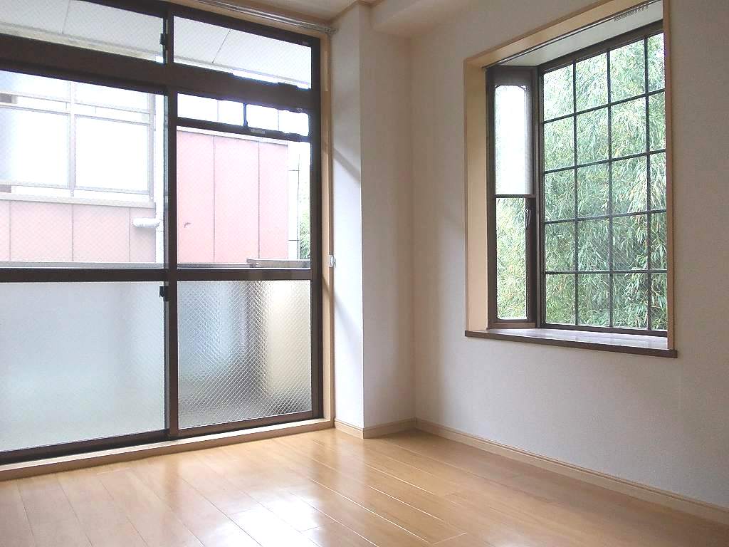 グリーンハイツ芝Ⅰ その他1