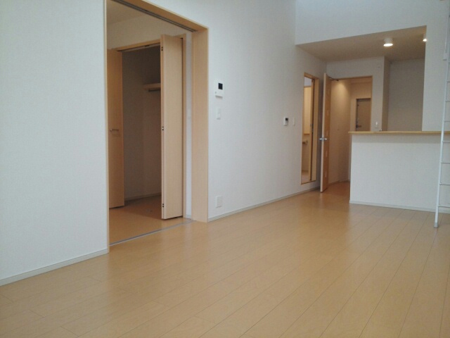 クラール寺方元町 その他3