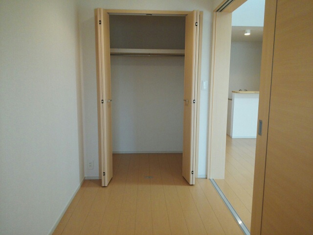 クラール寺方元町 その他5