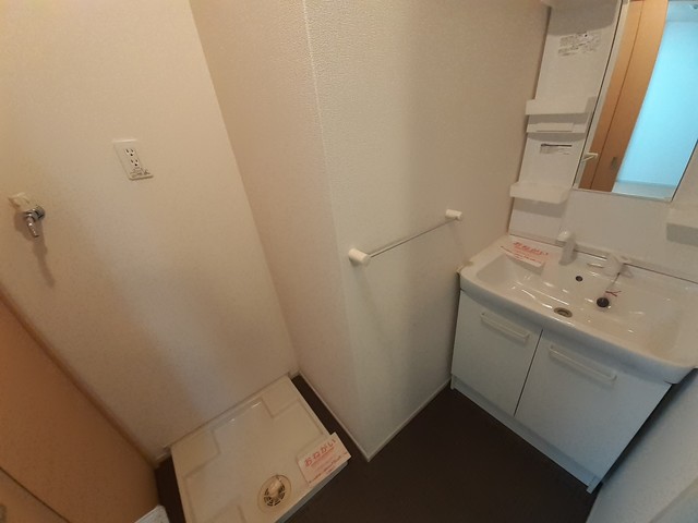 ルナ門真南　Ⅰ その他1