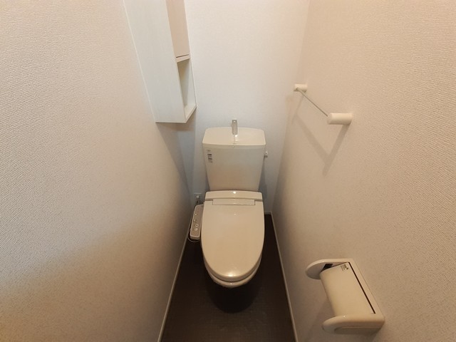 ルナ門真南　Ⅰ その他2