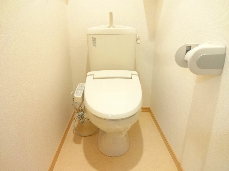 その他3