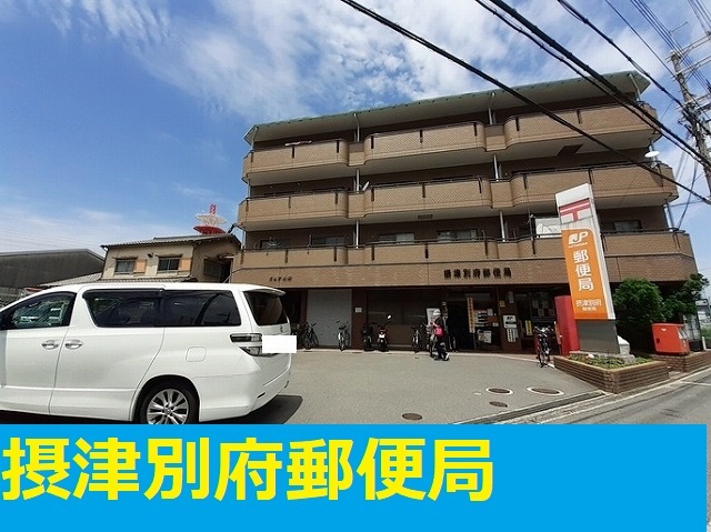 その他外観5