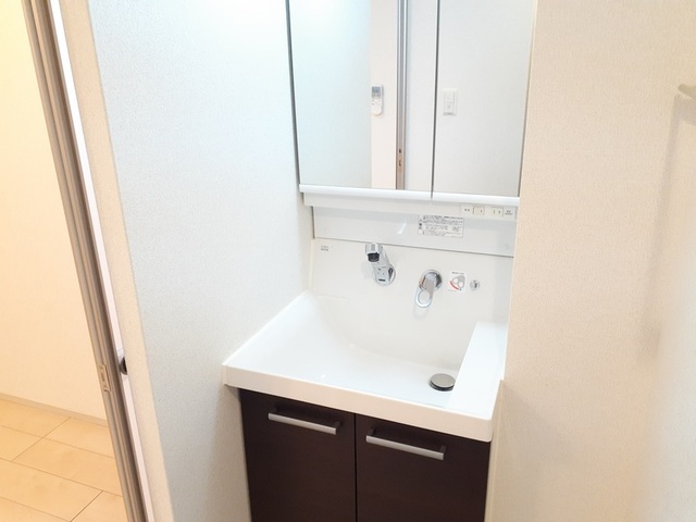 その他3