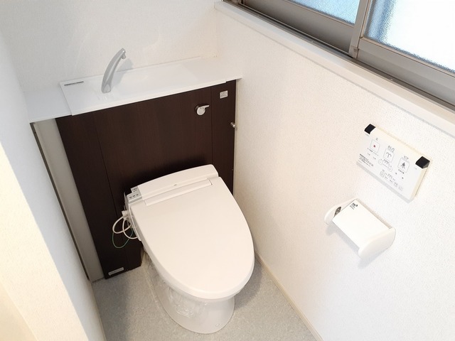 その他4