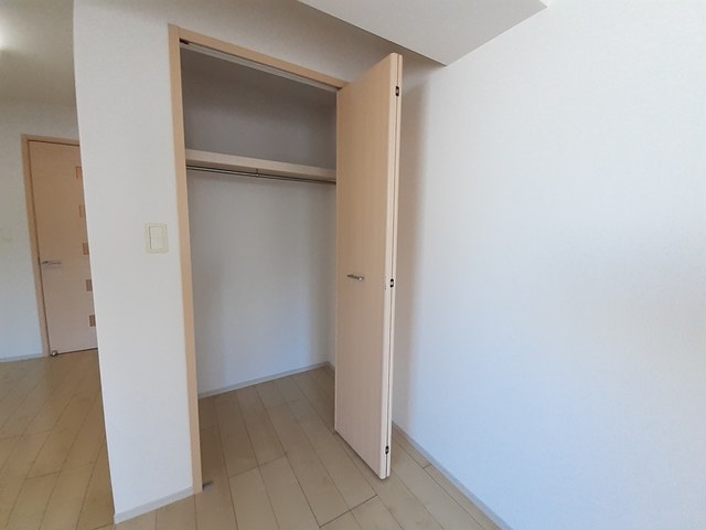 ラ　ヴィータ西梅田 その他2