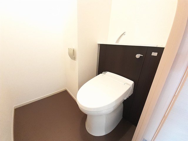 ラ　ヴィータ西梅田 その他5