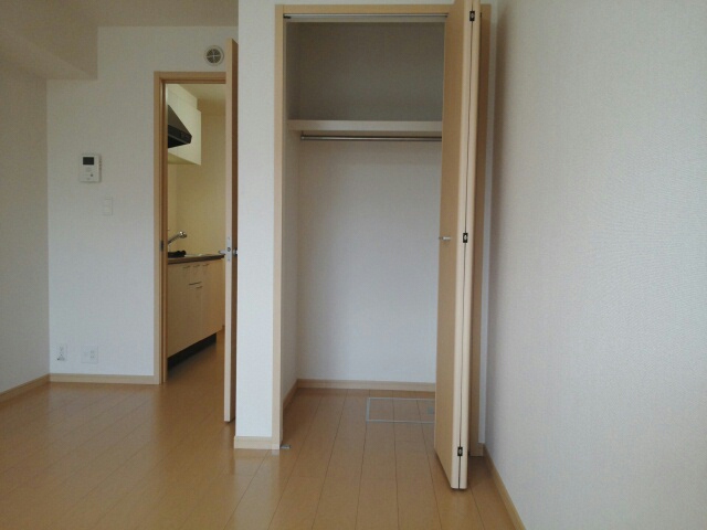 セレノ武庫川 その他4