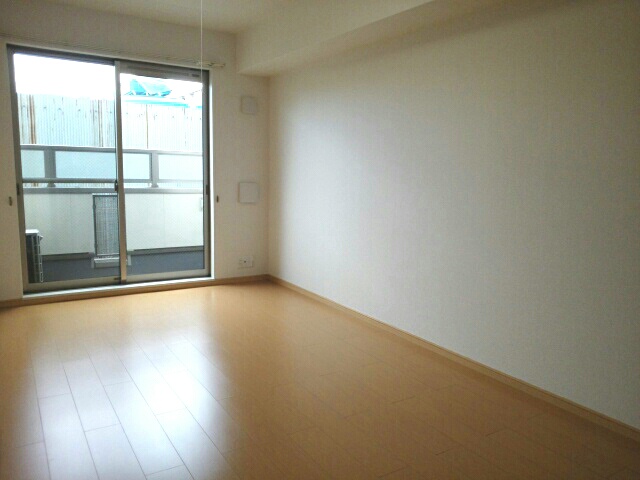セレノ武庫川 その他8