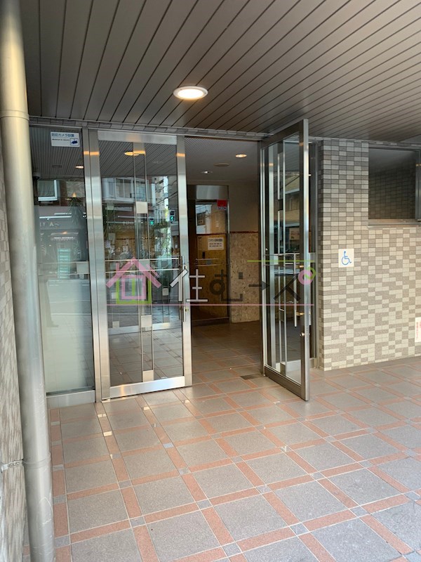 エスリード同心第2 その他1